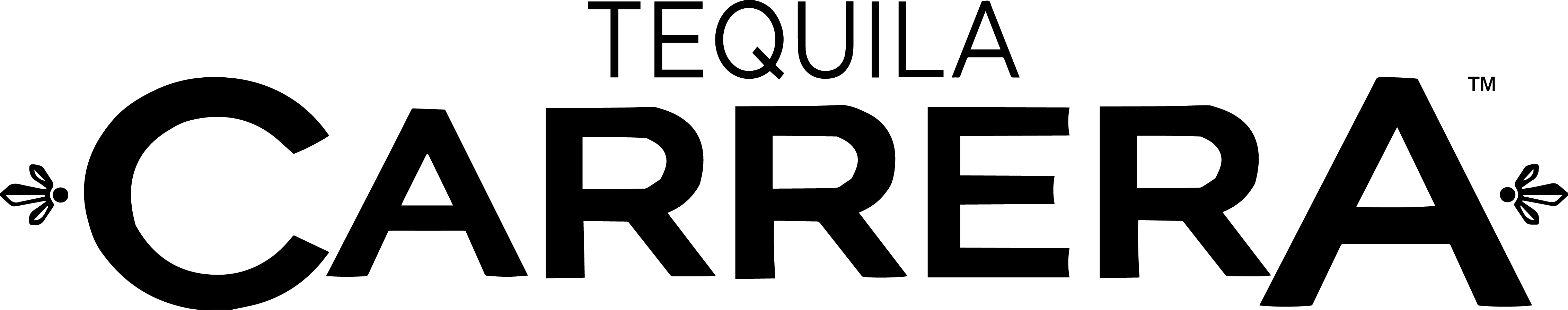 Carrera