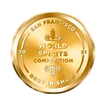 Premio