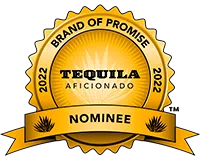Premio